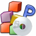 soft98 soft98